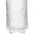 Iittala Ølglass 38cl 2stk – 6411929500320