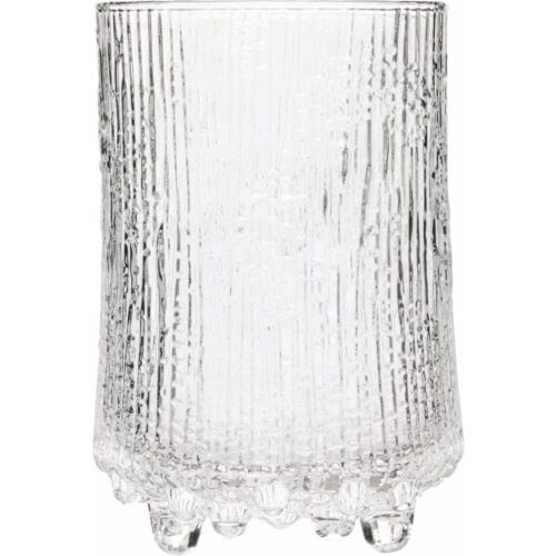 Iittala Ølglass 38cl 2stk – 6411929500320