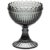 Iittala Mariskål 155 mm Grå – 6411920041105