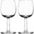 Iittala Raami aperitiffglass 12cl 2pk – 6411923664318