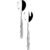 Iittala Scandia Salatbestikk – 6428517000919