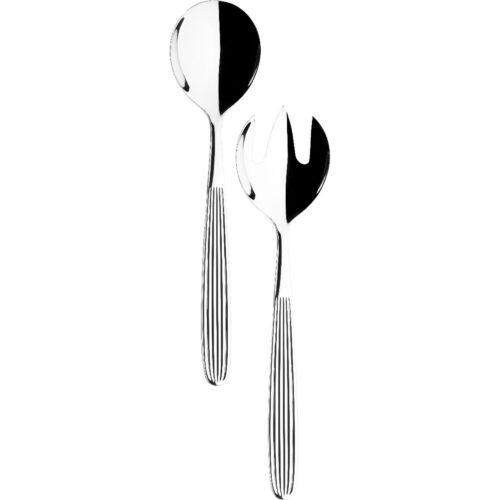 Iittala Scandia Salatbestikk – 6428517000919