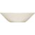Iittala Teema dyp tallerken, 21cm hvit – 6411800164559