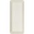 Iittala Teema Fat 16x37cm Hvit – 6411800164580