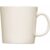 Iittala Teema krus, 30cl hvit – 6411800072557