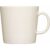 Iittala Teema krus, 40cl hvit – 6411800072403