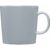 Iittala Teema krus, 40cl, perlegrå – 6411800162388