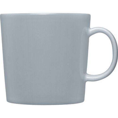 Iittala Teema krus, 40cl, perlegrå – 6411800162388