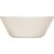 Iittala Teema skål, 15cm hvit – 6411800072472