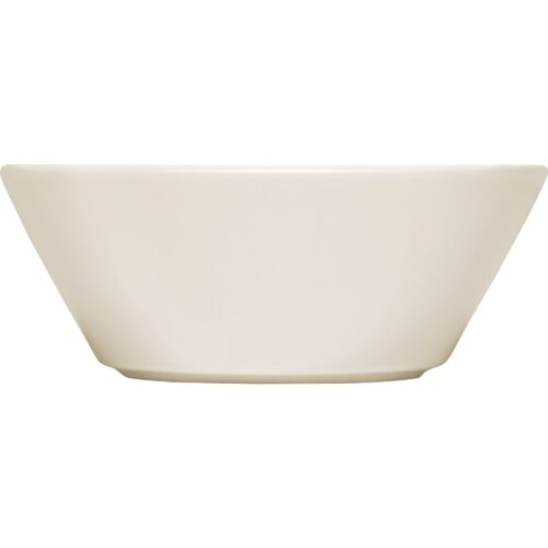 Iittala Teema skål, 15cm hvit – 6411800072472