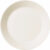 Iittala Teema tallerken, 17cm hvit – 6411800164535