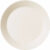 Iittala Teema tallerken, 21cm hvit – 6411800164528