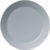 Iittala Teema tallerken, 26cm, perlegrå – 6411800162357