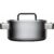 Iittala Tools Gryte 2L – 6428511622520