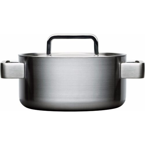 Iittala Tools Gryte 2L – 6428511622520