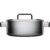 Iittala Tools Gryte med lokk 3L – 6428511623527