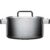 Iittala Tools Gryte med lokk 4L – 6428511624524