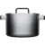 Iittala Tools Gryte med lokk 5L – 6428511625521