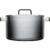 Iittala Tools Gryte med lokk 8L – 6428511626528