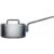 Iittala Tools Kasserolle 2L – 6428511622124