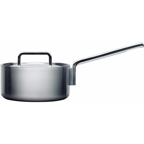 Iittala Tools Kasserolle 2L – 6428511622124