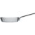 Iittala Tools Stekepanne 24cm – 6411923653442