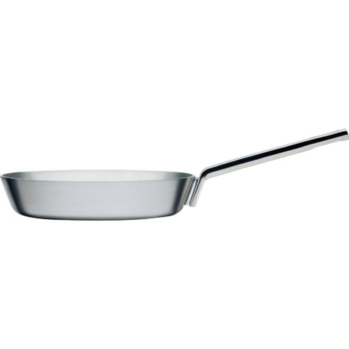 Iittala Tools Stekepanne 24cm – 6411923653442