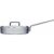Iittala Tools Stekepanne 26cm – 6411923653435