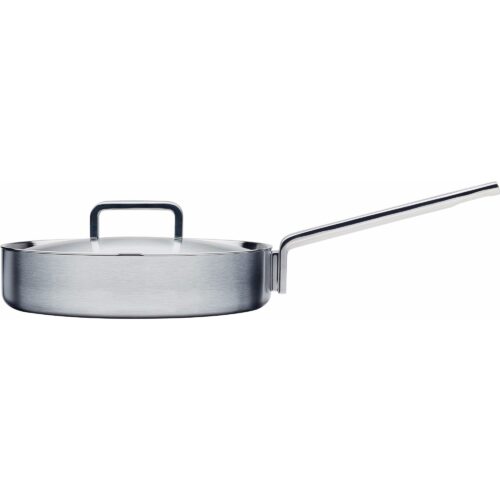 Iittala Tools Stekepanne 26cm – 6411923653435