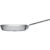Iittala Tools Stekepanne 28cm – 6411923653459
