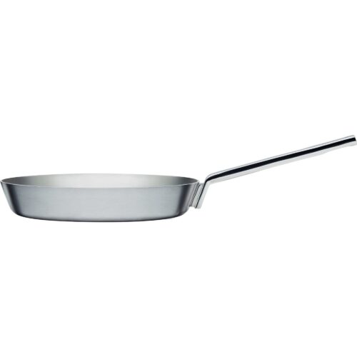 Iittala Tools Stekepanne 28cm – 6411923653459