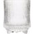 Iittala Ultima Thule drinkglass 20cl – 6411929500306