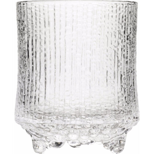 Iittala Ultima Thule drinkglass 20cl – 6411929500306