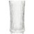 Iittala Ultima Thule glass til musserende vin 18cl – 6411923652674