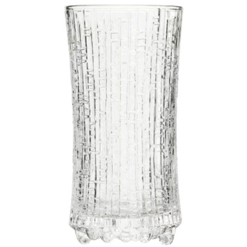 Iittala Ultima Thule glass til musserende vin 18cl – 6411923652674