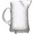 Iittala Ultima Thule kanne 1,5L – 6411920002939