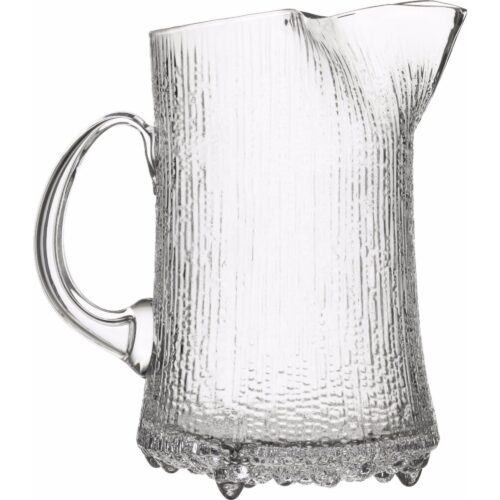 Iittala Ultima Thule kanne 1,5L – 6411920002939