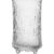 Iittala Ultima Thule ølglass 60cl 2stk – 6411923652698