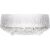 Iittala Ultima Thule skål 20cm – 6411920002571