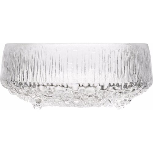 Iittala Ultima Thule skål 20cm – 6411920002571