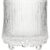 Iittala Ultima Thule whiskyglass 28cl 2stk – 6411929500313