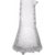 Iittala Ultima Thule Whiskykaraffel – 6411923652681