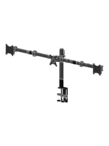 iiyama skjermstativ – 4948570032273