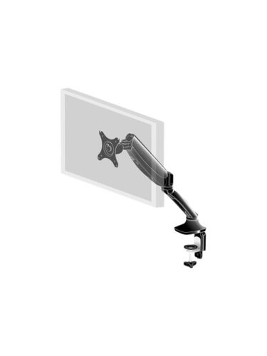 iiyama skjermstativ – 4948570032105