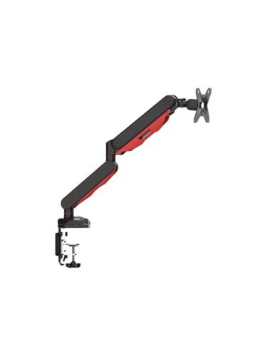 iiyama skjermstativ – 4948570032563