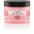 I Love English Rose Scented Body Butter – 300 ml – 5060351545846