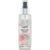 I Love English Rose Scented Body Mist – 150 ml – 5060351545242
