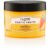 I Love Exotic Fruits Scented Body Butter – 300 ml – 5060351545815