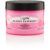 I Love Glazed Raspberry Scented Body Butter – 300 ml – 5060351545839