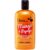 I Love Mango & Papaya Bubble Bath & Shower Créme – 500 ml – 5060217188088